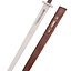 Duna Duna Viking sword, 10th century - Celtic Webmerchant