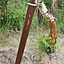 Duna Duna Viking sword, 10th century - Celtic Webmerchant