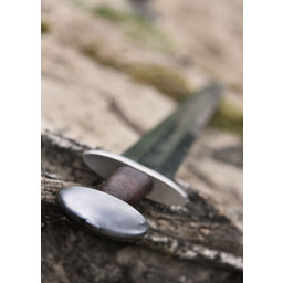 Miecz wikingów Duna Duna, X wiek - Celtic Webmerchant