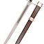 Espada medieval River Witham, siglo XIII - Celtic Webmerchant
