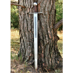 Espada medieval River Witham, siglo XIII - Celtic Webmerchant