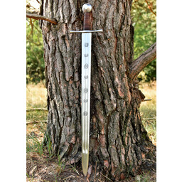 Medeltida svärd River Witham, 13:e århundradet - Celtic Webmerchant