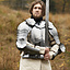 Gotyckie rondlele XV-XVI wiek - Celtic Webmerchant