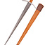 Medieval sword Comte de Nieuwerkerke, 14th century - Celtic Webmerchant