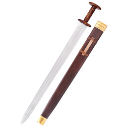 Roman sword Nydam - Celtic Webmerchant