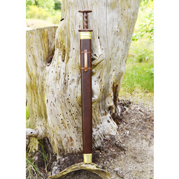 Roman sword Nydam - Celtic Webmerchant