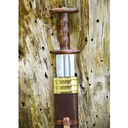 Roman sword Nydam - Celtic Webmerchant
