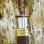 Roman sword Nydam - Celtic Webmerchant