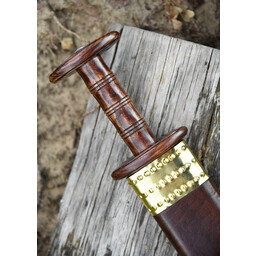Roman sword Nydam - Celtic Webmerchant