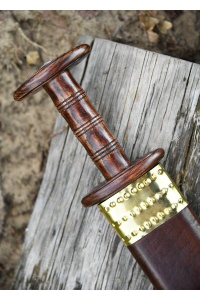 Spada romana Nydam - Celtic Webmerchant
