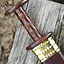 Roman sword Nydam - Celtic Webmerchant