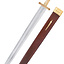 Anglo-Saxon sword Feltwell, 4th-5th century - Celtic Webmerchant