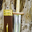 Anglo-Saxon sword Feltwell, 4th-5th century - Celtic Webmerchant