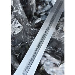 Filip IV svärd med skida, 1300-talet - Celtic Webmerchant