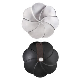 Gothic roundels 15de-16de eeuw - Celtic Webmerchant