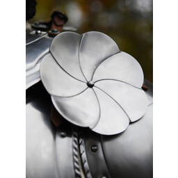 Gothic roundels 15de-16de eeuw - Celtic Webmerchant