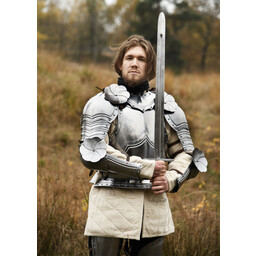 Gotyckie rondlele XV-XVI wiek - Celtic Webmerchant