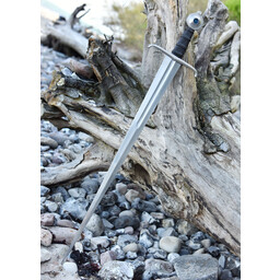 Espada Castillon con vaina, siglo XV. - Celtic Webmerchant