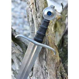 Épée de Castillon avec fourreau, XVe siècle - Celtic Webmerchant