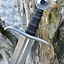 Épée de Castillon avec fourreau, XVe siècle - Celtic Webmerchant