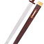 Roman sword Nydam - Celtic Webmerchant