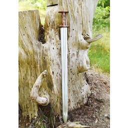 Roman sword Nydam - Celtic Webmerchant