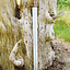 Roman sword Nydam - Celtic Webmerchant