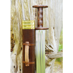 Roman sword Nydam - Celtic Webmerchant