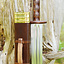 Roman sword Nydam - Celtic Webmerchant