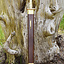 Anglo-Saxon sword Feltwell, 4th-5th century - Celtic Webmerchant