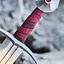 Espada Gammelt Jern con vaina, siglo XIII. - Celtic Webmerchant