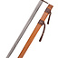 Sword of St Maurice (Vienna), 12th century - Celtic Webmerchant