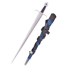 Épée de Castillon avec fourreau, XVe siècle - Celtic Webmerchant