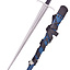 Épée de Castillon avec fourreau, XVe siècle - Celtic Webmerchant