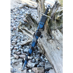 Espada Castillon con vaina, siglo XV. - Celtic Webmerchant