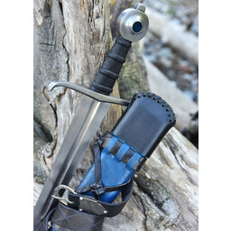 Espada Castillon con vaina, siglo XV. - Celtic Webmerchant
