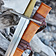 Deepeeka Sword of St Maurice (Vienna), 12th century - Celtic Webmerchant