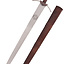 Spada da cavaliere Totò con fodero, XIII/XIV secolo - Celtic Webmerchant
