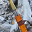 Sword of St Maurice (Vienna), 12th century - Celtic Webmerchant