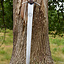 Toto knight sword with scabbard, 13th/14th century - Celtic Webmerchant