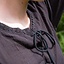 Sukienka Isobel w kolorze czarnym - Celtic Webmerchant