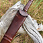 Espada de caballero Toto con vaina, siglo XIII/XIV - Celtic Webmerchant