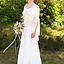 Robe de mariée médiévale - Celtic Webmerchant