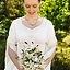 Robe de mariée médiévale - Celtic Webmerchant