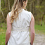 Blouse Levke, naturel - Celtic Webmerchant