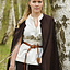 Blouse Levke, naturel - Celtic Webmerchant