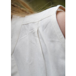 Blouse Levke, naturel - Celtic Webmerchant