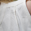 Blouse Levke, naturel - Celtic Webmerchant