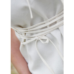 Camicetta Levke, naturale - Celtic Webmerchant