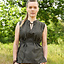 Camicetta Levke, verde oliva - Celtic Webmerchant